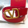 Valentino belt woman one to one 95-125cm-lb09_3718462