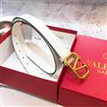 Valentino woman belt original edition 95-125cm-lb01_3718526