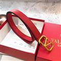 Valentino woman belt original edition 95-125cm-lb03_3718524