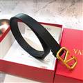 Valentino woman belt original edition 95-125cm-lb05_3718522