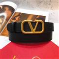 Valentino woman belt original edition 95-125cm-lb06_3718521