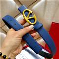 Valentino woman belt original edition 95-125cm-lb13_3718514