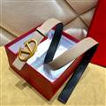 Valentino woman belt original edition 95-125cm-lb14_3718513