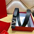 Valentino woman belt original edition 95-125cm-lb35_3718492