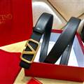Valentino woman belt original edition 95-125cm-lb36_3718491