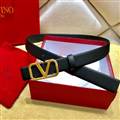 Valentino woman belt original edition 95-125cm-lb37_3718490