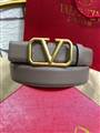Valentino woman belt original edition 95-125cm-lb40_3718487