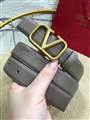 Valentino woman belt original edition 95-125cm-lb41_3718486