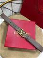Valentino woman belt original edition 95-125cm-lb42_3718485