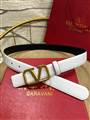 Valentino woman belt original edition 95-125cm-lb43_3718484