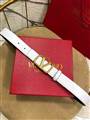 Valentino woman belt original edition 95-125cm-lb45_3718482