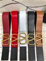 Valentino woman belt original edition 95-125cm-lb46_3718481