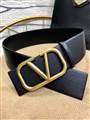 Valentino woman belt original edition 95-125cm-lb47_3718480
