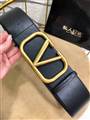 Valentino woman belt original edition 95-125cm-lb48_3718479