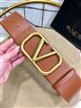 Valentino woman belt original edition 95-125cm-lb50_3718477
