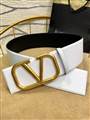 Valentino woman belt original edition 95-125cm-lb51_3718476