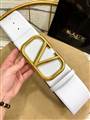 Valentino woman belt original edition 95-125cm-lb52_3718475