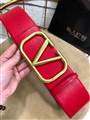 Valentino woman belt original edition 95-125cm-lb54_3718473