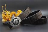 Versace 1 belt AA 105-125cm-lh045_3891566