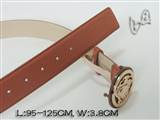 Versace belt one to one 90-125CM Jan 25-lb079_2882352
