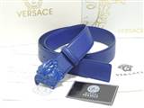 Versace belt one to one 90-125CM Jan 25-lb244_2882187