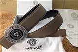 Versace belt original edition 95-125CM Jul 4--zl17_3029878