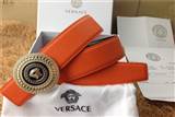 Versace belt original edition 95-125CM Jul 4--zl18_3029877