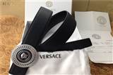 Versace belt original edition 95-125CM Jul 4--zl19_3029876