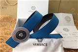 Versace belt original edition 95-125CM Jul 4--zl20_3029875