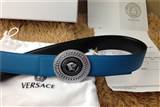 Versace belt original edition 95-125CM Jul 4--zl21_3029874
