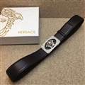 Versace belt original edition 95-125CM Jul 4--zl22_3029873