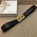 Versace belt original edition 95-125CM Jul 4--zl23_3029872