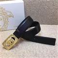 Versace belt original edition 95-125CM Jul 4--zl24_3029871