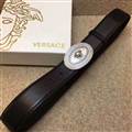 Versace belt original edition 95-125CM Jul 4--zl29_3029866