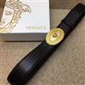 Versace belt original edition 95-125CM Jul 4--zl30_3029865