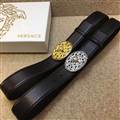 Versace belt original edition 95-125CM Jul 4--zl32_3029863