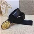 Versace belt original edition 95-125CM Jul 4--zl35_3029860