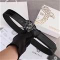 Versace belt original edition 95-125cm-hm010_3752074