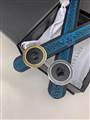 Versace belt original edition 95-125cm-hm011_3751701