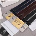 Versace belt original edition 95-125cm-hm011_3751911