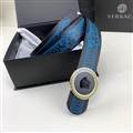 Versace belt original edition 95-125cm-hm012_3751700