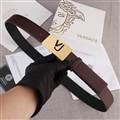 Versace belt original edition 95-125cm-hm012_3751910