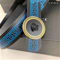 Versace belt original edition 95-125cm-hm013_3751699