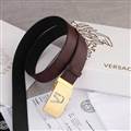 Versace belt original edition 95-125cm-hm013_3751909