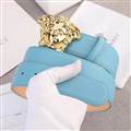 Versace belt original edition 95-125cm-hm013_3752071