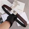 Versace belt original edition 95-125cm-hm014_3751908
