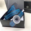 Versace belt original edition 95-125cm-hm015_3751697