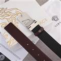 Versace belt original edition 95-125cm-hm016_3751906
