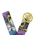 Versace belt original edition 95-125cm-hm037_3751647