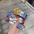 Versace belt original edition 95-125cm-hm038_3751646